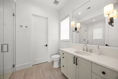 1338 Mickey Way, Spring Valley Village, TX 77055 - Photo 26