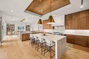 1338 Mickey Way, Spring Valley Village, TX 77055 - Photo 10