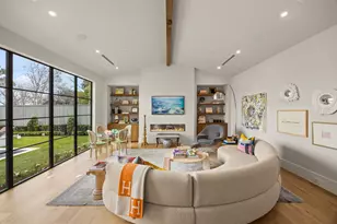 1338 Mickey Way, Spring Valley Village, TX 77055 - Photo 18