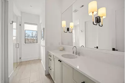 1338 Mickey Way, Spring Valley Village, TX 77055 - Photo 34