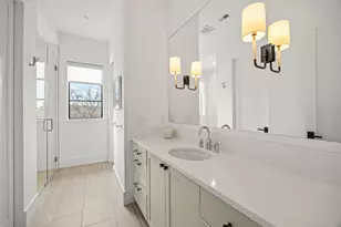 1338 Mickey Way, Spring Valley Village, TX 77055 - Photo 34