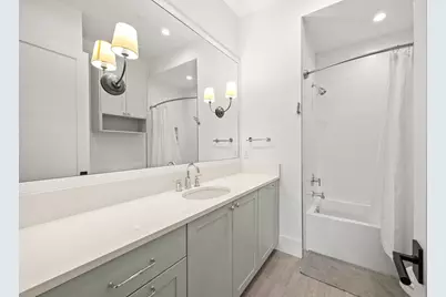 1338 Mickey Way, Spring Valley Village, TX 77055 - Photo 32