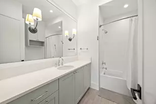 1338 Mickey Way, Spring Valley Village, TX 77055 - Photo 32