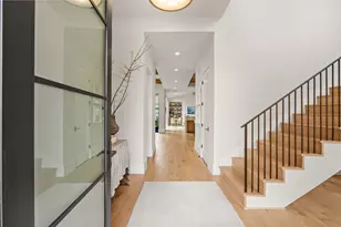 1338 Mickey Way, Spring Valley Village, TX 77055 - Photo 4