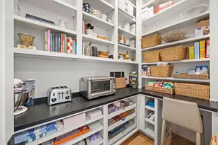 1338 Mickey Way, Spring Valley Village, TX 77055 - Photo 14