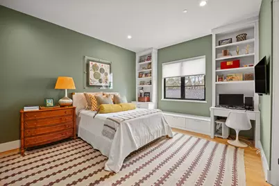 1338 Mickey Way, Spring Valley Village, TX 77055 - Photo 36