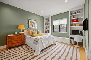 1338 Mickey Way, Spring Valley Village, TX 77055 - Photo 36