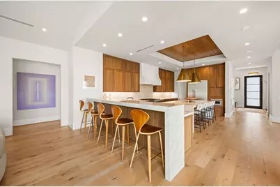 1338 Mickey Way, Spring Valley Village, TX 77055 - Photo 16