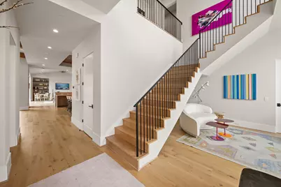 1338 Mickey Way, Spring Valley Village, TX 77055 - Photo 6