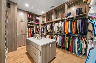 1338 Mickey Way, Spring Valley Village, TX 77055 - Photo 24