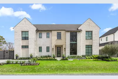 1338 Mickey Way, Spring Valley Village, TX 77055 - Photo 1