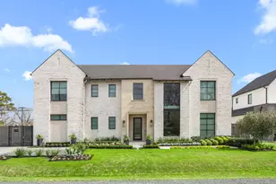 1338 Mickey Way, Spring Valley Village, TX 77055 - Photo 1