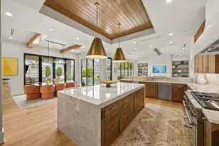 1338 Mickey Way, Spring Valley Village, TX 77055 - Photo 12