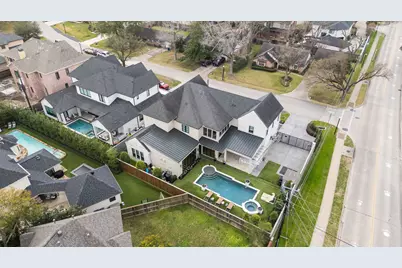 1338 Mickey Way, Spring Valley Village, TX 77055 - Photo 46