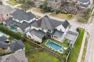 1338 Mickey Way, Spring Valley Village, TX 77055 - Photo 46