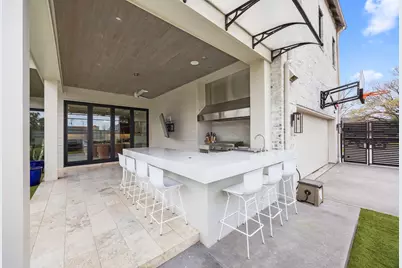 1338 Mickey Way, Spring Valley Village, TX 77055 - Photo 42