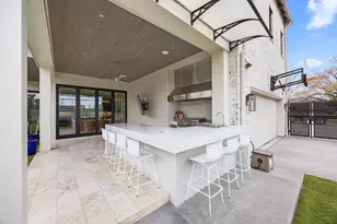 1338 Mickey Way, Spring Valley Village, TX 77055 - Photo 42