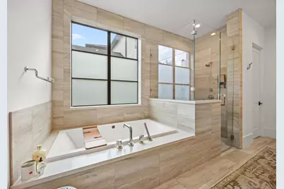 1338 Mickey Way, Spring Valley Village, TX 77055 - Photo 22