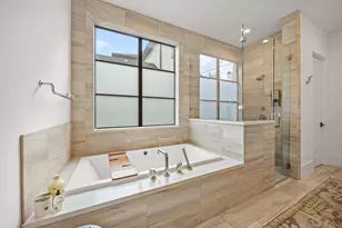 1338 Mickey Way, Spring Valley Village, TX 77055 - Photo 22