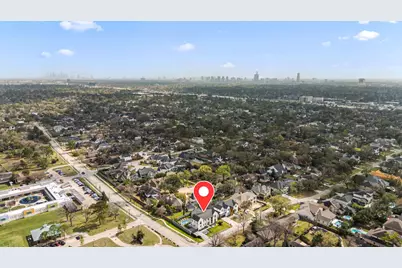 1338 Mickey Way, Spring Valley Village, TX 77055 - Photo 48