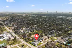 1338 Mickey Way, Spring Valley Village, TX 77055 - Photo 48