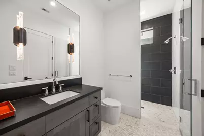 1338 Mickey Way, Spring Valley Village, TX 77055 - Photo 30