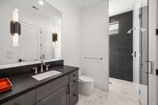 1338 Mickey Way, Spring Valley Village, TX 77055 - Photo 30