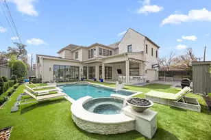 1338 Mickey Way, Spring Valley Village, TX 77055 - Photo 44