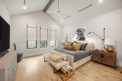 1338 Mickey Way, Spring Valley Village, TX 77055 - Photo 20