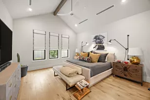 1338 Mickey Way, Spring Valley Village, TX 77055 - Photo 20