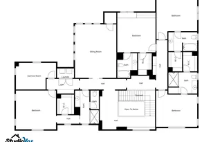 1338 Mickey Way, Spring Valley Village, TX 77055 - Photo 50