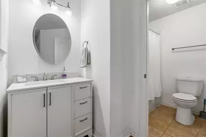 4906 Canterbury Way, Houston, TX 77069 - Photo 30