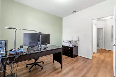 4906 Canterbury Way, Houston, TX 77069 - Photo 10