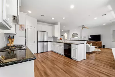 4906 Canterbury Way, Houston, TX 77069 - Photo 18