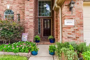 4906 Canterbury Way, Houston, TX 77069 - Photo 2