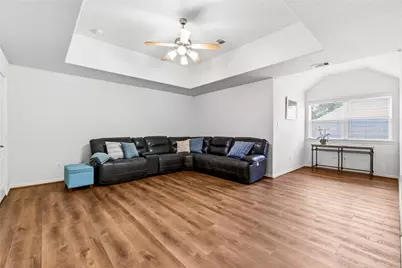4906 Canterbury Way, Houston, TX 77069 - Photo 26