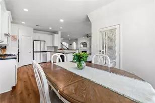 4906 Canterbury Way, Houston, TX 77069 - Photo 16