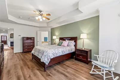 4906 Canterbury Way, Houston, TX 77069 - Photo 22