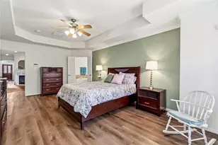 4906 Canterbury Way, Houston, TX 77069 - Photo 22