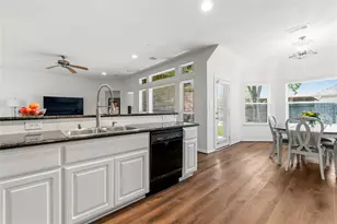 4906 Canterbury Way, Houston, TX 77069 - Photo 20