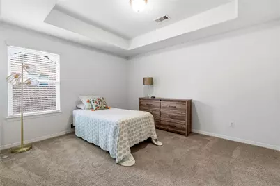 4906 Canterbury Way, Houston, TX 77069 - Photo 28