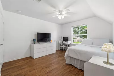 4906 Canterbury Way, Houston, TX 77069 - Photo 32