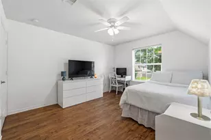 4906 Canterbury Way, Houston, TX 77069 - Photo 32