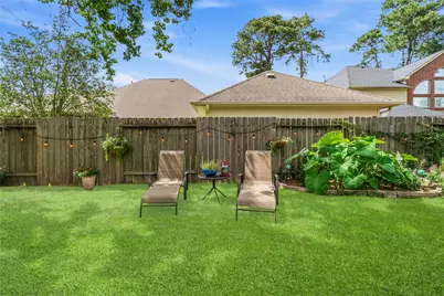 4906 Canterbury Way, Houston, TX 77069 - Photo 36