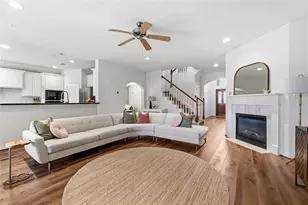 4906 Canterbury Way, Houston, TX 77069 - Photo 14