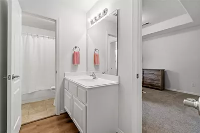 4906 Canterbury Way, Houston, TX 77069 - Photo 30