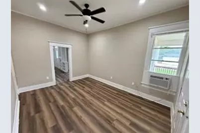 1403 14th Street #2, Huntsville, TX 77340 - Photo 8