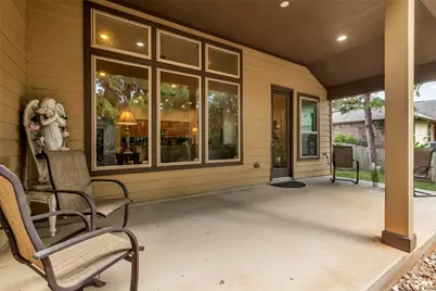 2012 Elkington Circle, Conroe, TX 77304 - Photo 30