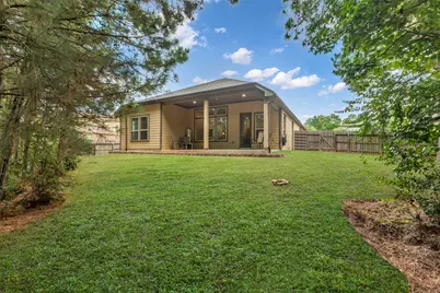 2012 Elkington Circle, Conroe, TX 77304 - Photo 32