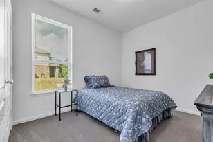 2012 Elkington Cir, Conroe, TX 77304 - Photo 28